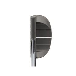 ヨドバシ.com - ODYSSEY オデッセイ WORKS 5CS 35インチ [パター
