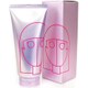 アリミノ スパイスネオ グロス 80g [ヘアワックス]