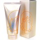 アリミノ スパイスネオ ソフトワックス 80g [ヘアワックス]