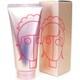 アリミノ スパイスネオ デコメイクワックス 80g [ヘアワックス]