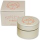 アリミノ スパイスネオ ライトハードワックス 35g [ヘアワックス]