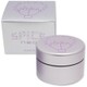 アリミノ スパイスネオ ファイバーワックス 35g [ヘアワックス]