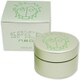 アリミノ スパイスネオ ハードワックス 35g [ヘアワックス]