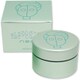 アリミノ スパイスネオ グリースワックス 35g [ヘアワックス]