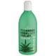 アロヴィヴィ アロエ化粧水 500ml [化粧水]