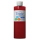 アロヴィヴィ トリプルローションモイスト 500ml [化粧水]