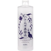 アロヴィヴィ ハトムギ美容水 500ml [化粧水]