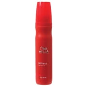 ウエラ ブリリアンス カラーリペアリッチ 150ml [髪用美容ミルク]