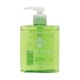 ファーマアクト 薬用ハンドソープ 本体 250ml [ハンドソープ]