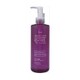 ディブ 薬用クレンジングオイル 300ml [クレンジングオイル]