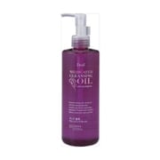ディブ 薬用クレンジングオイル 300ml [クレンジングオイル]