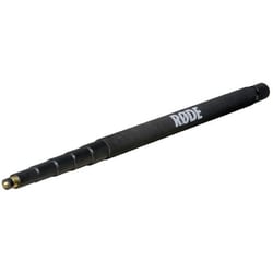 プロフェッショナル用ブームポール 3.3m Boompole