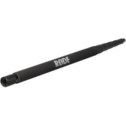 ヨドバシ.com - ロード RODE Boompole [プロフェッショナル用ブーム 