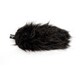 ウィンドシールド VideoMic Pro Rycote用 DeadCat VMPR