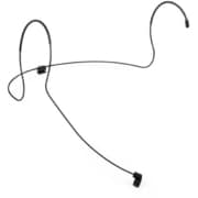 ラベリアマイク用ヘッドセット Lav-Headset (Junior)