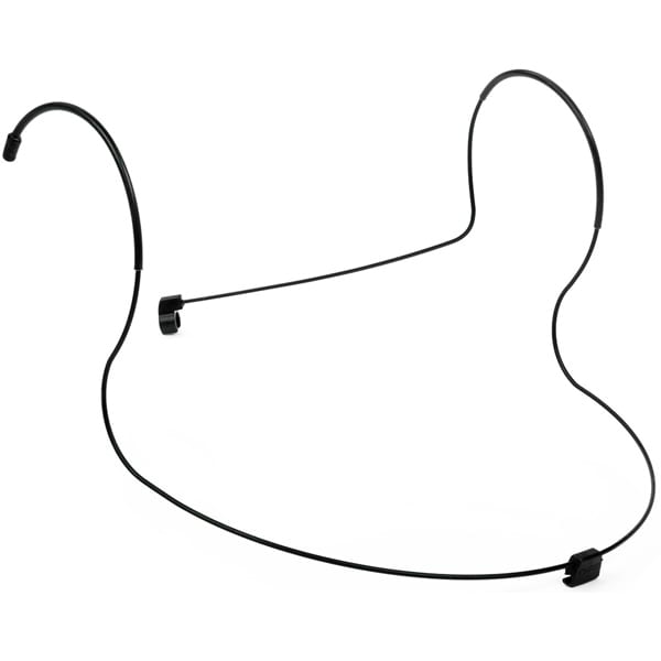 Lav-Headset (Large)