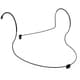 ラベリアマイク用ヘッドセット Lav-Headset (Medium)