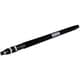 プロフェッショナル用ブームポール 2.1m Mini Boompole