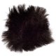 ウィンドシールド ミニファー HS1 3個入り MINIFUR-HS1