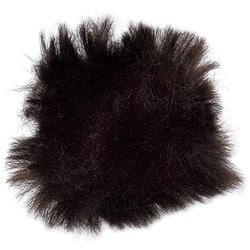 ウィンドシールド ミニファー HS1 3個入り MINIFUR-HS1