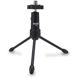 ミニ三脚スタンド Tripod