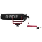 VideoMic GO [軽量オンカメラ・マイク ビデオマイク ゴー]