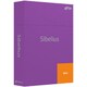 Sibelius 8 乗換版 [Windows]