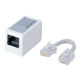 RJ-45クロス変換キット カテゴリ5 ADT-EX-CRS5N
