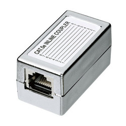 STP用中継アダプタ エンハンスドカテゴリ5 ADT-EX-STPN