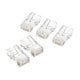 RJ-45コネクタ より線用 ADT-RJ45-10N