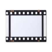 ポケットパッド L版サイズ 写真フィルムタイプ JP-PAD3L