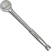ラチェットハンドル 差込角12.7mm 250mm