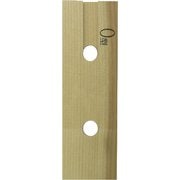工作台用替板 O型 CS-13