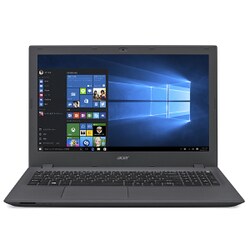 ヨドバシ.com - エイサー Acer E5-532-A14D/K [Aspire E15 Celeron