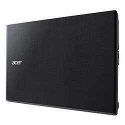 ヨドバシ.com - エイサー Acer E5-532-A14D/K [Aspire E15 Celeron