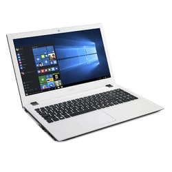 ヨドバシ.com - エイサー Acer E5-532-A14D/W [Aspire E15 Celeron