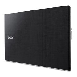 ヨドバシ.com - エイサー Acer E5-532-A14D/W [Aspire E15 Celeron