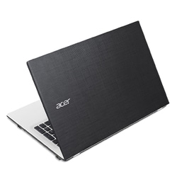 ヨドバシ.com - エイサー Acer E5-532-A14D/W [Aspire E15 Celeron