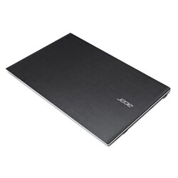 ヨドバシ.com - エイサー Acer E5-532-A14D/W [Aspire E15 Celeron