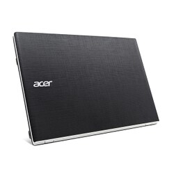 ヨドバシ.com - エイサー Acer E5-532-A14D/W [Aspire E15 Celeron