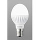 LED電球 E17口金 昼光色相当 760lm 断熱材施工器具・密閉形器具対応 LDA6D-G-E17/S/60E