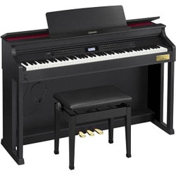 沸騰ブラドン ヨドバシ.com 88鍵 セルヴィアーノ 電子ピアノ CASIO カシオ - 鍵盤楽器