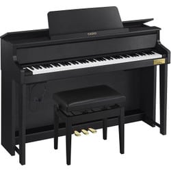 最大10%OFFクーポン ヨドバシ.com - カシオ CASIO 電子ピアノ セルヴィアーノ 鍵盤楽器