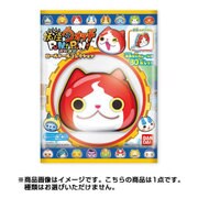 妖怪ウォッチ PuniPuni ぷにぷに ロールシールコレクション [食玩]
