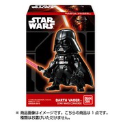 STAR WARS CONVERGE SP [全8種]