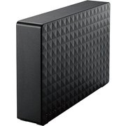 Expansion Desktop USB3.0 2TB Black SGD-NX020UBK