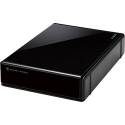 ELECOM ポータブルハードディスク 2TB ELP-QEN020UBK Amazon | エレコム HDD ポータブルハードディスク 2TB USB3.0
