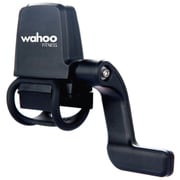 Wahoo Fitness Blue SC+ スピード・ケイデンスセンサー WAF-PH-000018
