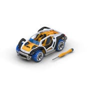 Modarri X1 Dirt Car [ダイキャストミニカー]
