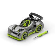 Modarri T1 Track Car [ダイキャストミニカー]